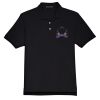 Men's Premium Polo Shirt Thumbnail