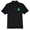 Men's Premium Polo Shirt Thumbnail
