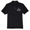 Men's Premium Polo Shirt Thumbnail