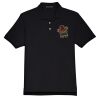 Men's Premium Polo Shirt Thumbnail