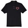 Men's Premium Polo Shirt Thumbnail