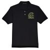 Men's Premium Polo Shirt Thumbnail