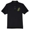 Men's Premium Polo Shirt Thumbnail