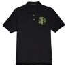 Men's Premium Polo Shirt Thumbnail
