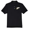 Men's Premium Polo Shirt Thumbnail