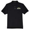 Men's Premium Polo Shirt Thumbnail