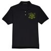 Men's Premium Polo Shirt Thumbnail