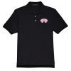 Men's Premium Polo Shirt Thumbnail