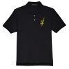 Men's Premium Polo Shirt Thumbnail