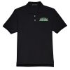 Men's Premium Polo Shirt Thumbnail