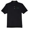 Men's Premium Polo Shirt Thumbnail