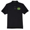 Men's Premium Polo Shirt Thumbnail
