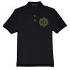 Men's Premium Polo Shirt Thumbnail