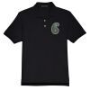 Men's Premium Polo Shirt Thumbnail