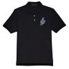 Men's Premium Polo Shirt Thumbnail
