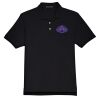 Men's Premium Polo Shirt Thumbnail