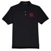 Men's Premium Polo Shirt Thumbnail