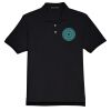 Men's Premium Polo Shirt Thumbnail