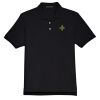 Men's Premium Polo Shirt Thumbnail