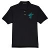Men's Premium Polo Shirt Thumbnail