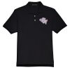 Men's Premium Polo Shirt Thumbnail