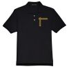 Men's Premium Polo Shirt Thumbnail