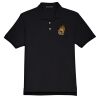 Men's Premium Polo Shirt Thumbnail