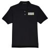 Men's Premium Polo Shirt Thumbnail