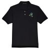 Men's Premium Polo Shirt Thumbnail