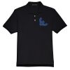 Men's Premium Polo Shirt Thumbnail