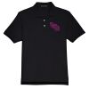 Men's Premium Polo Shirt Thumbnail