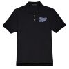 Men's Premium Polo Shirt Thumbnail