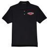 Men's Premium Polo Shirt Thumbnail