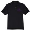 Men's Premium Polo Shirt Thumbnail