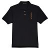 Men's Premium Polo Shirt Thumbnail