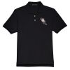 Men's Premium Polo Shirt Thumbnail