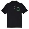 Men's Premium Polo Shirt Thumbnail