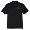 Men's Premium Polo Shirt Thumbnail