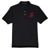 Men's Premium Polo Shirt Thumbnail