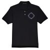 Men's Premium Polo Shirt Thumbnail