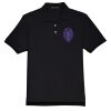 Men's Premium Polo Shirt Thumbnail