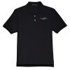 Men's Premium Polo Shirt Thumbnail