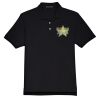 Men's Premium Polo Shirt Thumbnail