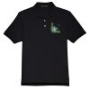 Men's Premium Polo Shirt Thumbnail