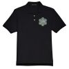 Men's Premium Polo Shirt Thumbnail
