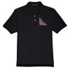Men's Premium Polo Shirt Thumbnail