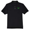 Men's Premium Polo Shirt Thumbnail