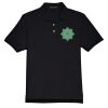 Men's Premium Polo Shirt Thumbnail