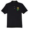Men's Premium Polo Shirt Thumbnail