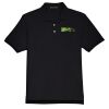 Men's Premium Polo Shirt Thumbnail